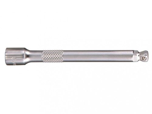 Genius Tools hosszabbító szár crowahoz | 50mm |1/4" | Gömbvégű