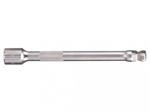 Genius Tools hosszabbító szár crowahoz gömbvégű | 150mm | 3/8"