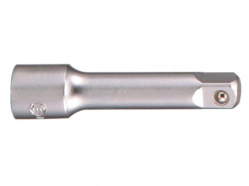 Genius Tools hosszabbító szár crowahoz | 50mm | 3/8"