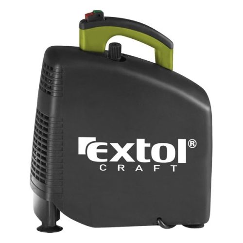 Extol-Craft-olajmentes-legkompresszor-1100W