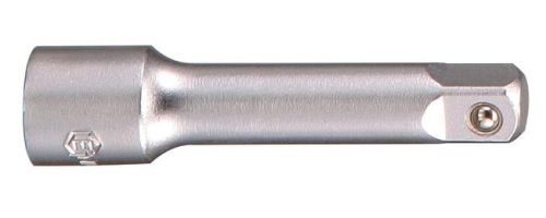 Genius Tools hosszabbító szár crowahoz | 250mm | 1/2"