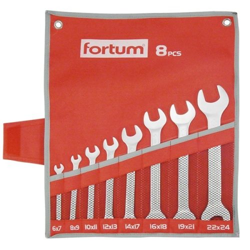 Fortum-villas-kulcs-keszlet-8db-6-24mm