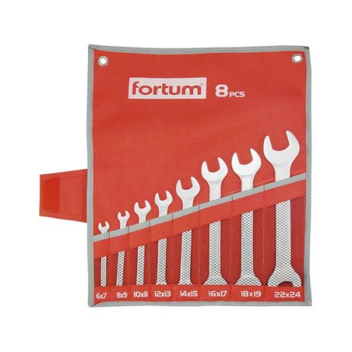 Fortum-villas-kulcs-keszlet-8db-os-6-24mm