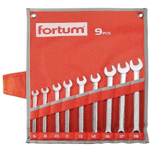 Fortum-csillag-villas-kulcs-9-reszes-6-19mm