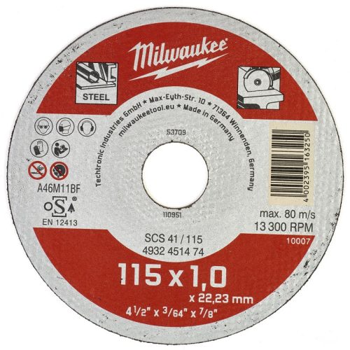 Milwaukee-vagokorong-femhez-115x1mm-WSCS41