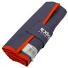Extol-Premium-villaskulcs-keszlet-12-reszes-6-32mm