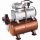Extol-Premium-olajmentes-legkompresszor-230V/150W
