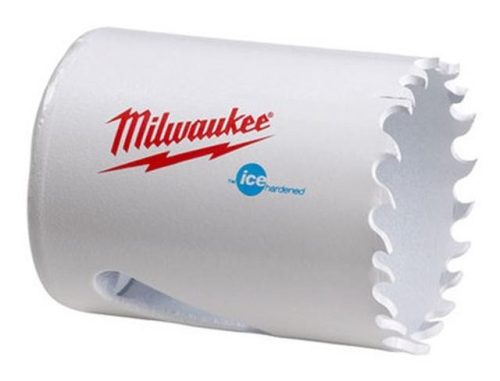 Milwaukee körkivágó - 29 mm - Bi-metal Co 