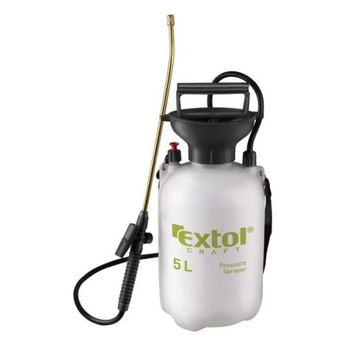 Extol-Craft-kezi-permetezo-permetszoroval-5-liter