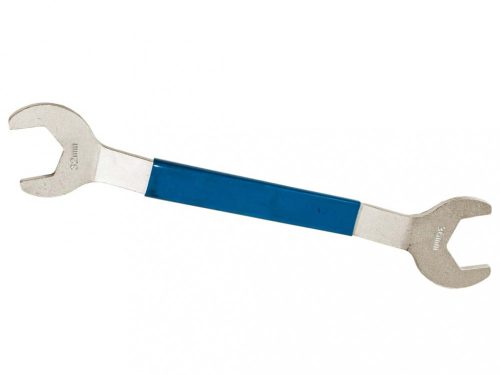 Ellient Tools visco-kuplung (ventilátorkuplung) szerelő kulcs | 32x36mm