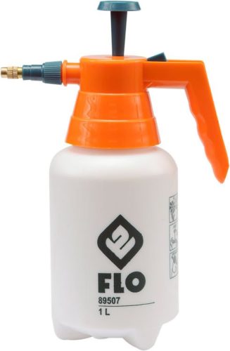 Flo permetező 1 liter