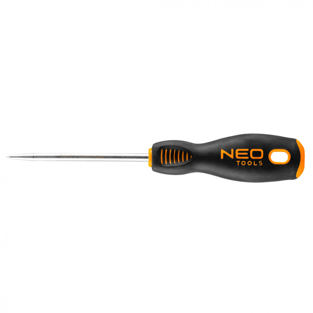 Neo r 6x100mm online szerszam.hu l Szersz m Webshop