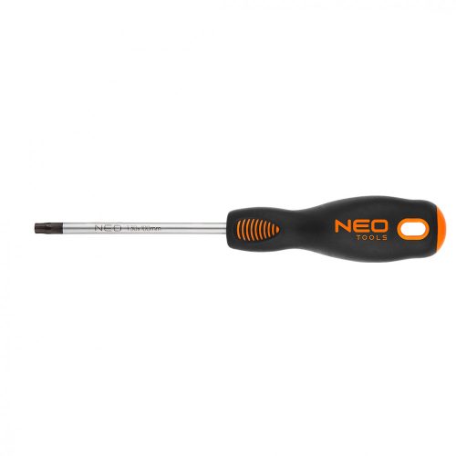 Neo csavarhúzó torx 30x100mm,