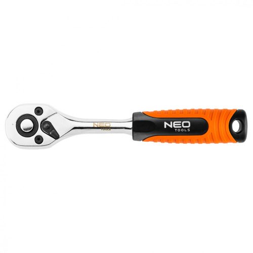 Neo racsnis kulcs 1/2" 265mm, din3122