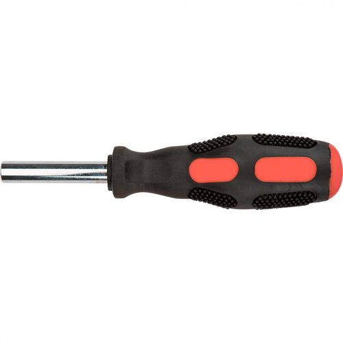 Top Tools csavarhúzó mágneses 1/4"