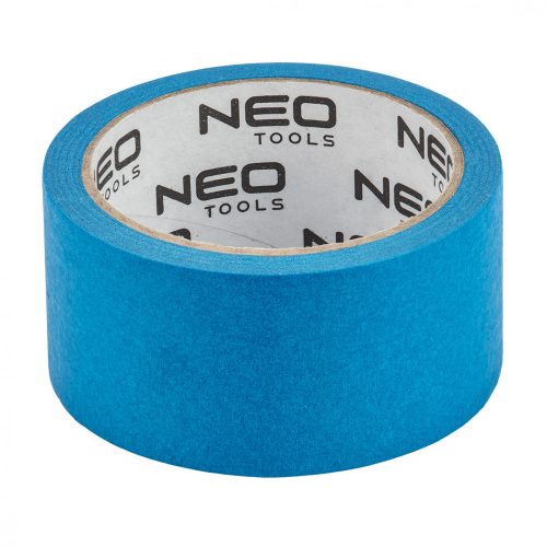 Neo kék festőszalag 48mm x 25m