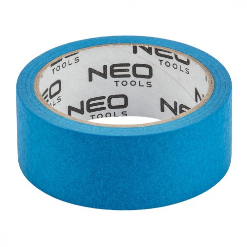 Neo kék festőszalag 38mm x 25m