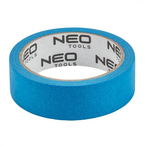 Neo kék festőszalag 30mm x 25m
