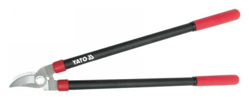 Yato-Agvago-ollo-625-mm/25-mm