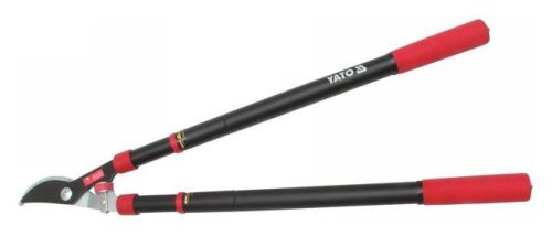 Yato-Agvago-ollo-teleszkopos-610-950-mm/35-mm